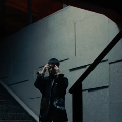 davaidasha ft Vandebo-МЕЛАНХОЛИК