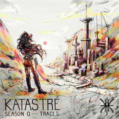 On Eagles' Wings -- The Conquest Of Fódlan (Fe) [Remaster]