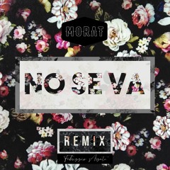 Morat - No Se Va (Favz Salsa Remix)