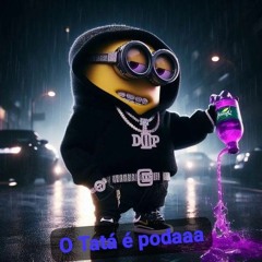 anti-antinorteamericanismo