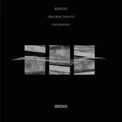 PREMIÈRE | Riipley - Lifa - Fiachra Remix