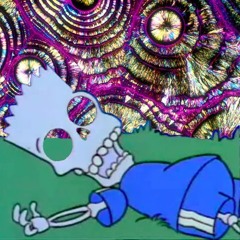 Ms. Fortune prod. KingAkira