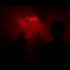 SLIMEFEST 006: Solicitor - Dec 2022