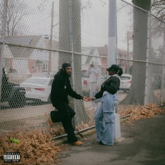 Can't Get Enough Ft. TariusWrld