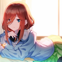[Nightcore] Alex Holmes & Dark Point - You Are (NCS Release)