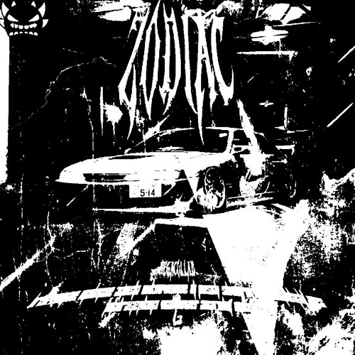 ZODIAC [MINE PART OF MC]