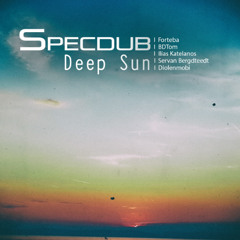 Deep Sun & Remixes