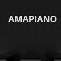Amapiano Mix