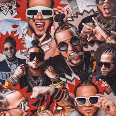 Dembow Dj Arnold.wav