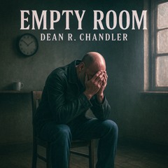 Empty Room