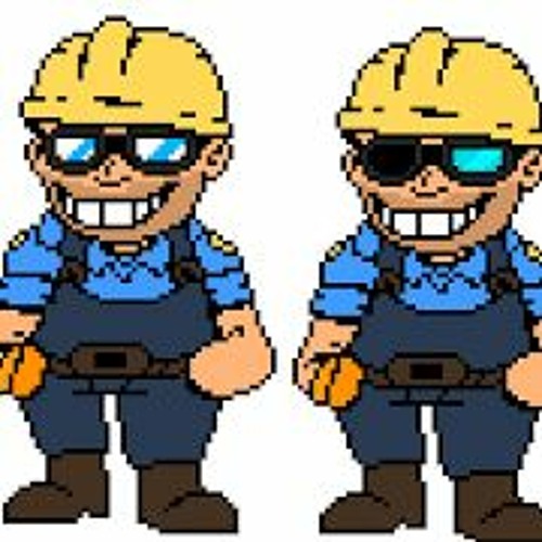 [Overtime + Ink - Tale] Unity Dell Phase 5 -Red Zone