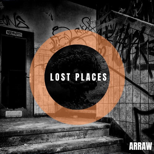 Lost Places (Original Mix)