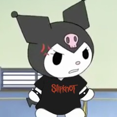 ꧁༒☬𝓣𝓪𝔂’𝓼 𝓟𝓵𝓪𝔂𝓵𝓲𝓼𝓽☬༒꧂