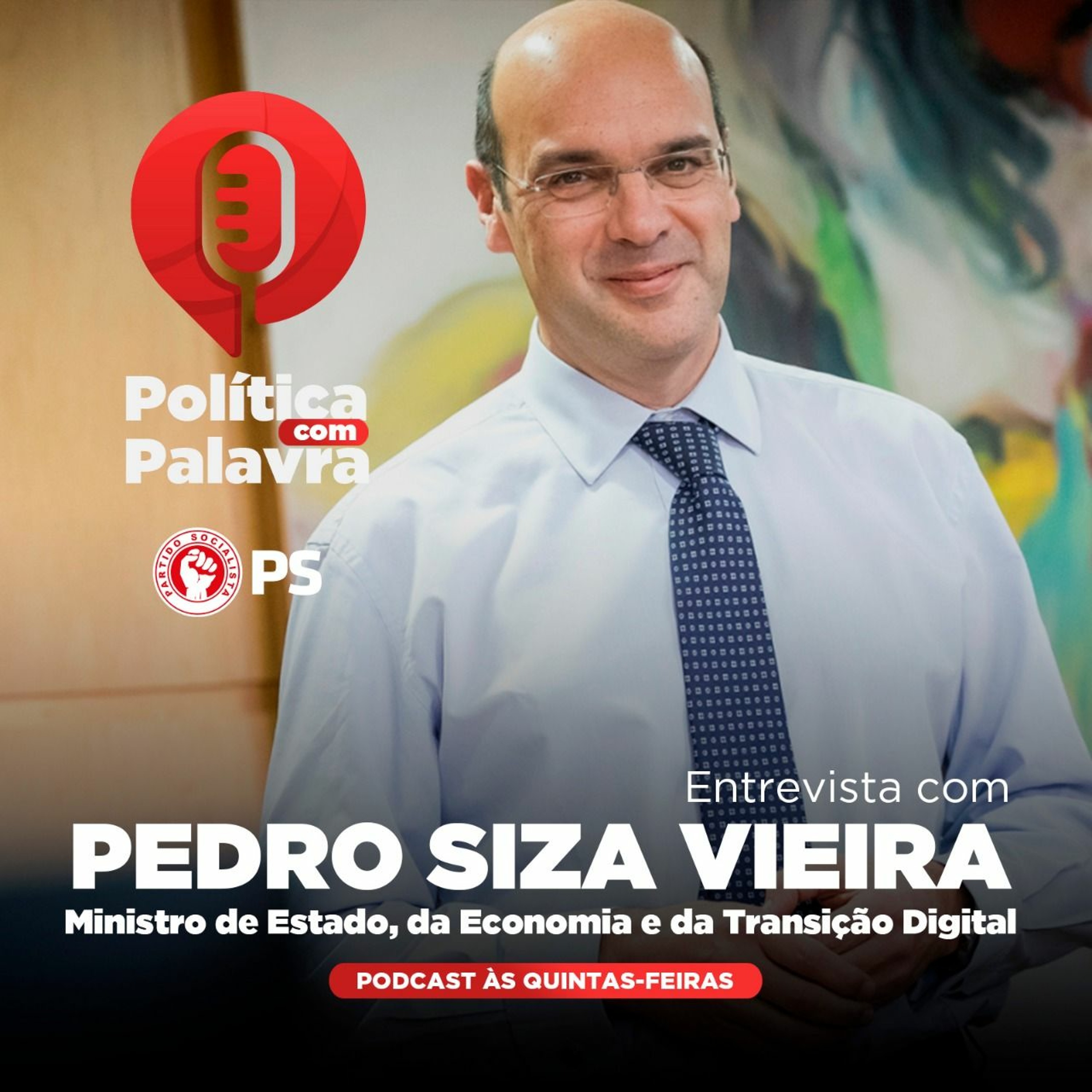 Partido Socialista
