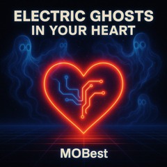 Electric Ghosts in Your Heart (I)