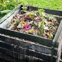 Mange Ton Compost