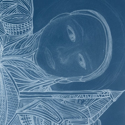 Skin Against The Speaker