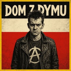 Dom z Dymu