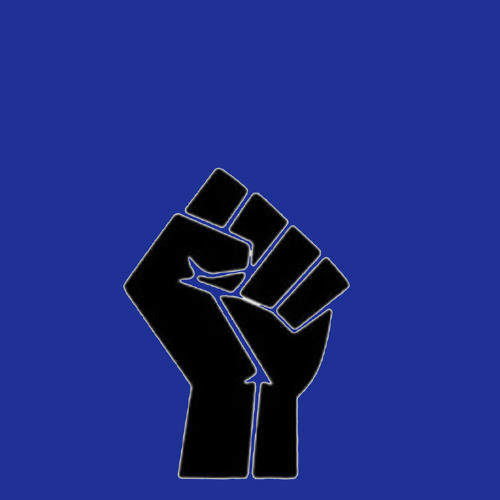 Where Did He Come From? (Radio Edit)