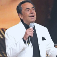 ياحبيبي حُبك حيرني .