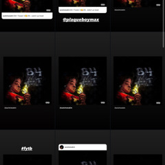 Ight Cmon (produced by.Ykmxrii)