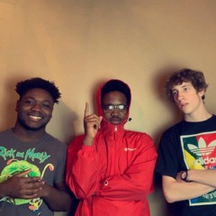 30 min. banger (feat. Kenton Waldroup & lil.kagn)