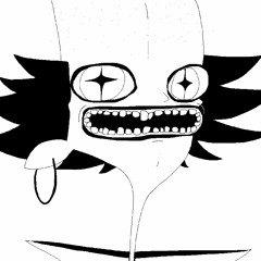 demo1