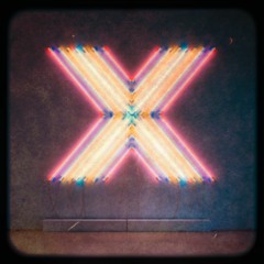 X (Weekly Playlist #1)