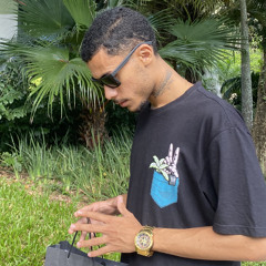 MALTEZ “ BM NEBLINADA “ [ GUIA ]