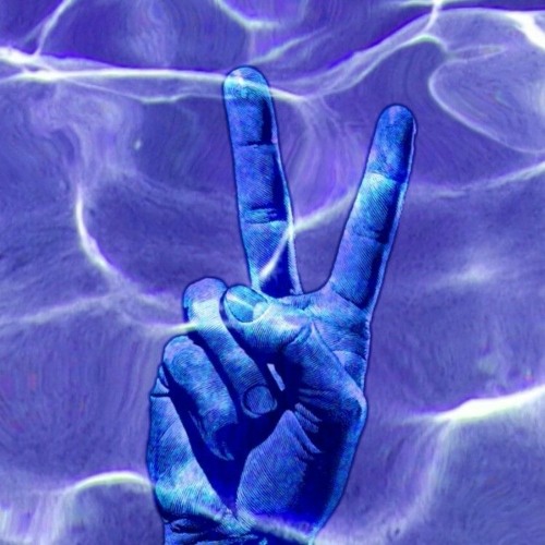 aqua vibes