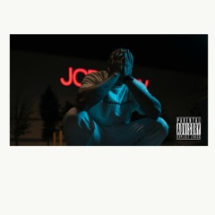 BEFORETHESHOW v4:CLOSING ACT