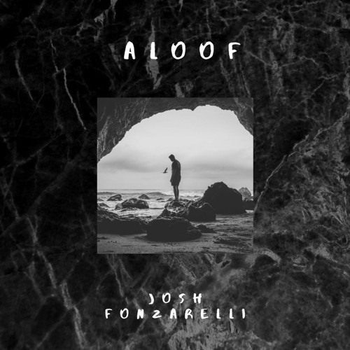 Aloof