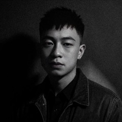 Kill This Love - DMT X PICE