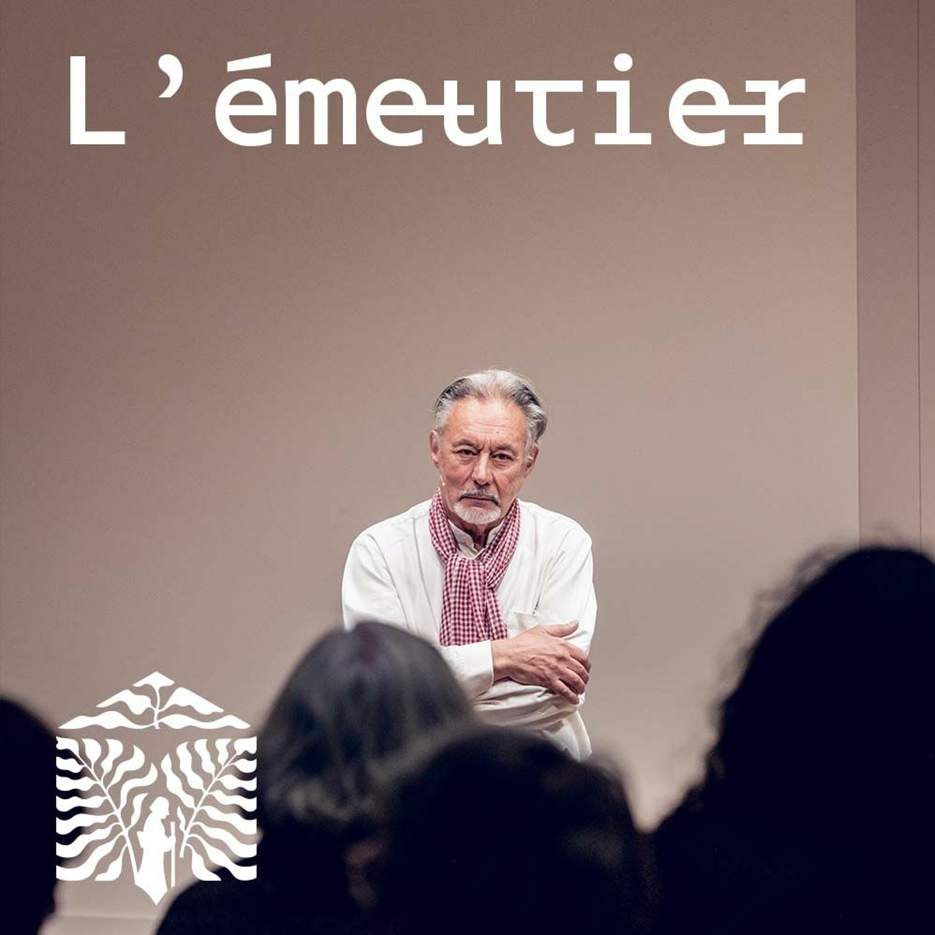 Les rencontres de la MRL
