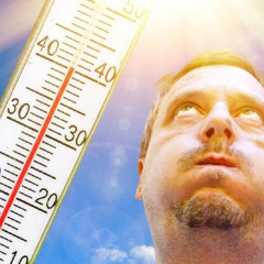 Canicule! MmmMmmm!