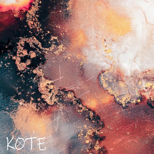 Funtcase - Flames feat. Dia Frampton (KOTE Remix)