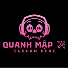 NST 2K25 - LOI CHUC KHONG THAT X THU GUI EM - QUANH MẬP ✈️