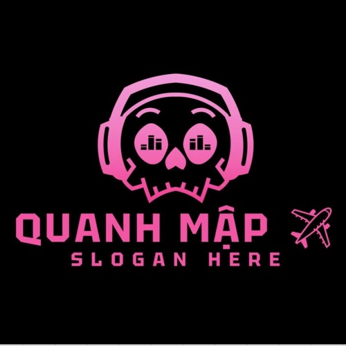 NST 2K25 - LOI CHUC KHONG THAT X THU GUI EM - QUANH MẬP ✈️