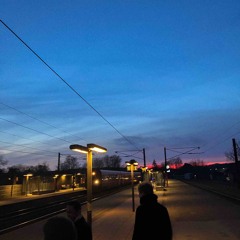 Drømme Feat. KEJSR, WildA$$