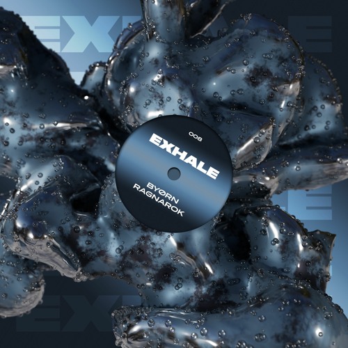 BYØRN - Source