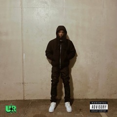 5STARR - Oh That's What It Do [@Undauntedradio Exclusive ]