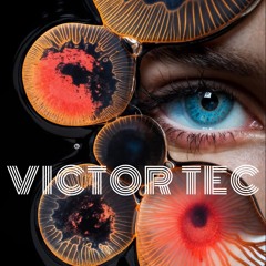 VICTOR TEC