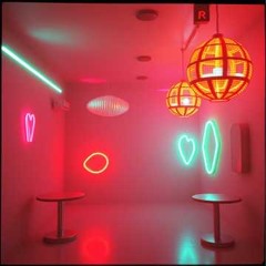 “Straight 2 the Hole”