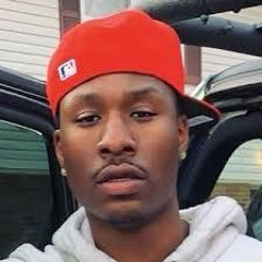 duke dennis 2022 cypher sped up