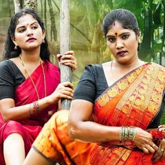 Deku Deku full Song Remix By Dj Bunny Balampally .mp3