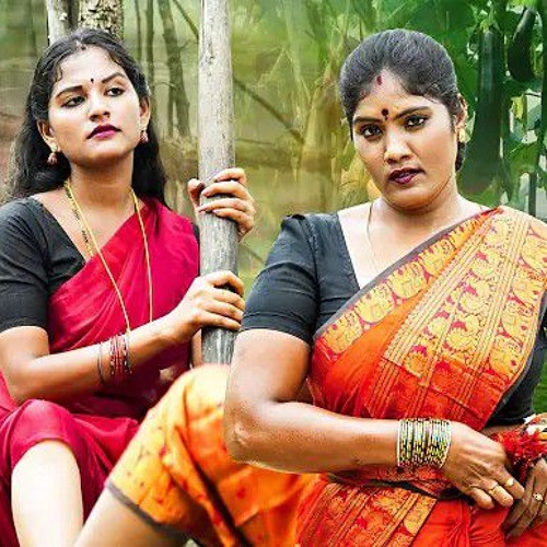 Deku Deku full Song Remix By Dj Bunny Balampally .mp3