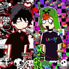 Hands Up! - [Nightcore]