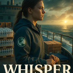 A Whisper