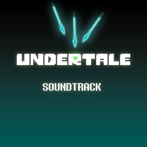 UNDERTALE - Battle Against a True Hero (Cover)