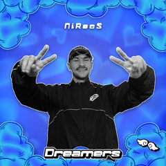 Dreamcast #031 - NiReoS